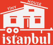 Tiny House Logo Preload BG 150px